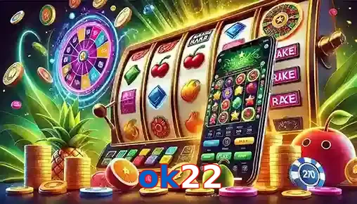 ok22