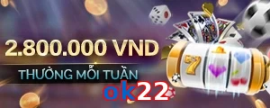 ok22