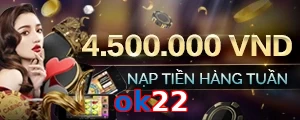 ok22