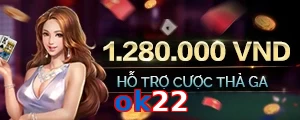 ok22