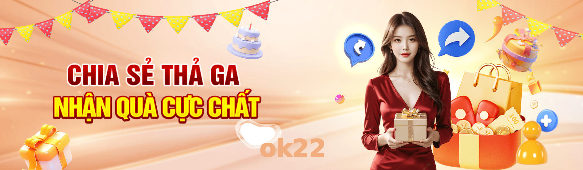 ok22