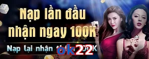ok22