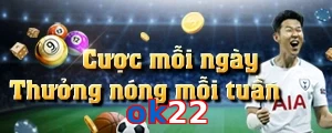 ok22