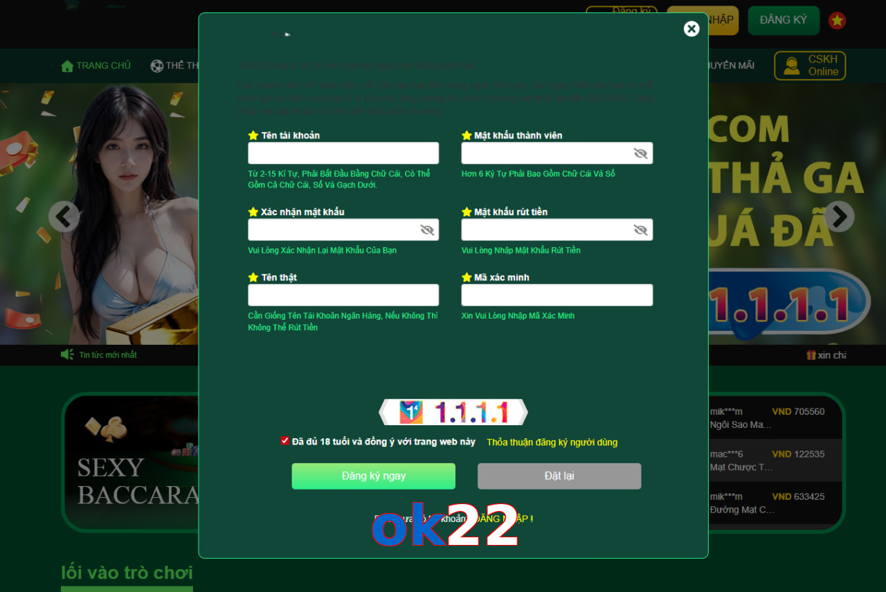 ok22